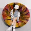 MM6 MAISON MARGIELA Cappello five-panel con numeric logo | Bambino Berretti E Cappelli | Logomania
