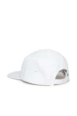 MM6 MAISON MARGIELA Cappello five-panel con numeric logo | Bambino Berretti E Cappelli | Logomania
