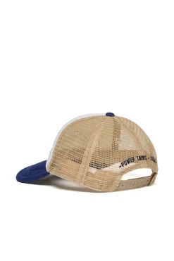 DSQUARED2 Cappello trucker con grafica Canada | Bambino Berretti E Cappelli | Logomania