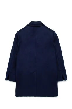 MAX&Co. Cappotto classico in lana | Giacche E Cappotti