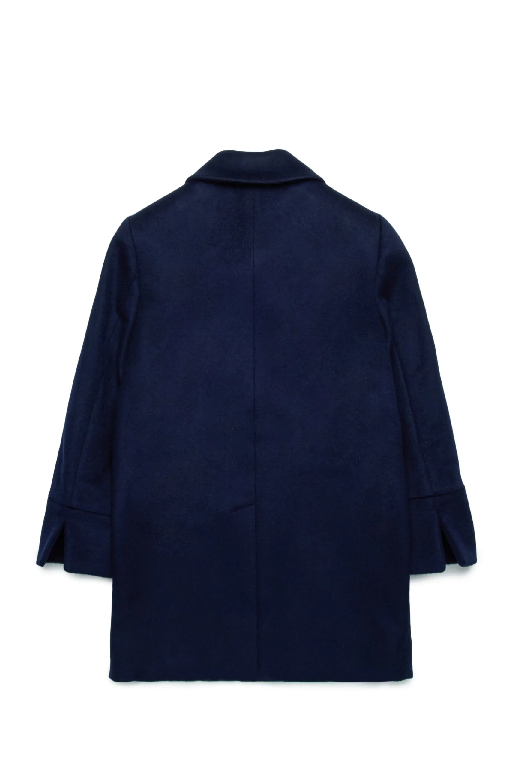 MAX&Co. Cappotto classico in lana | Giacche E Cappotti