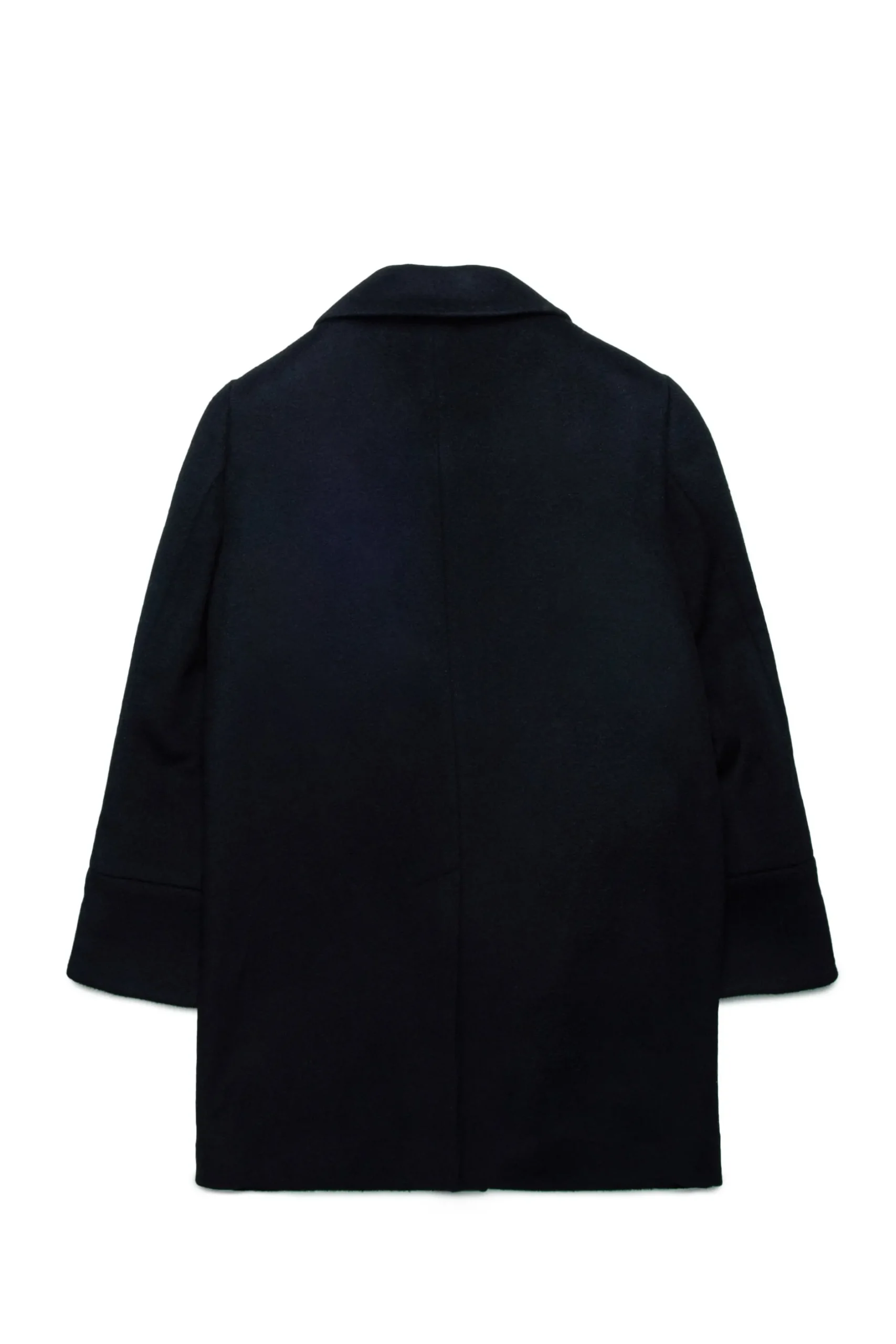 MAX&Co. Cappotto classico in lana | Giacche E Cappotti