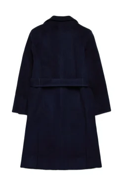 MAX&Co. Cappotto Runaway in lana | Giacche E Cappotti