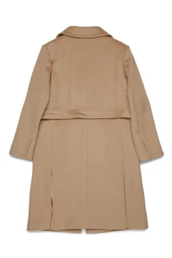 MAX&Co. Cappotto Runaway in lana | Giacche E Cappotti