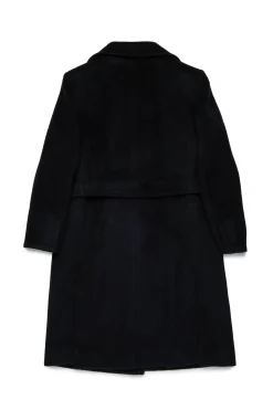 MAX&Co. Cappotto Runaway in lana | Giacche E Cappotti