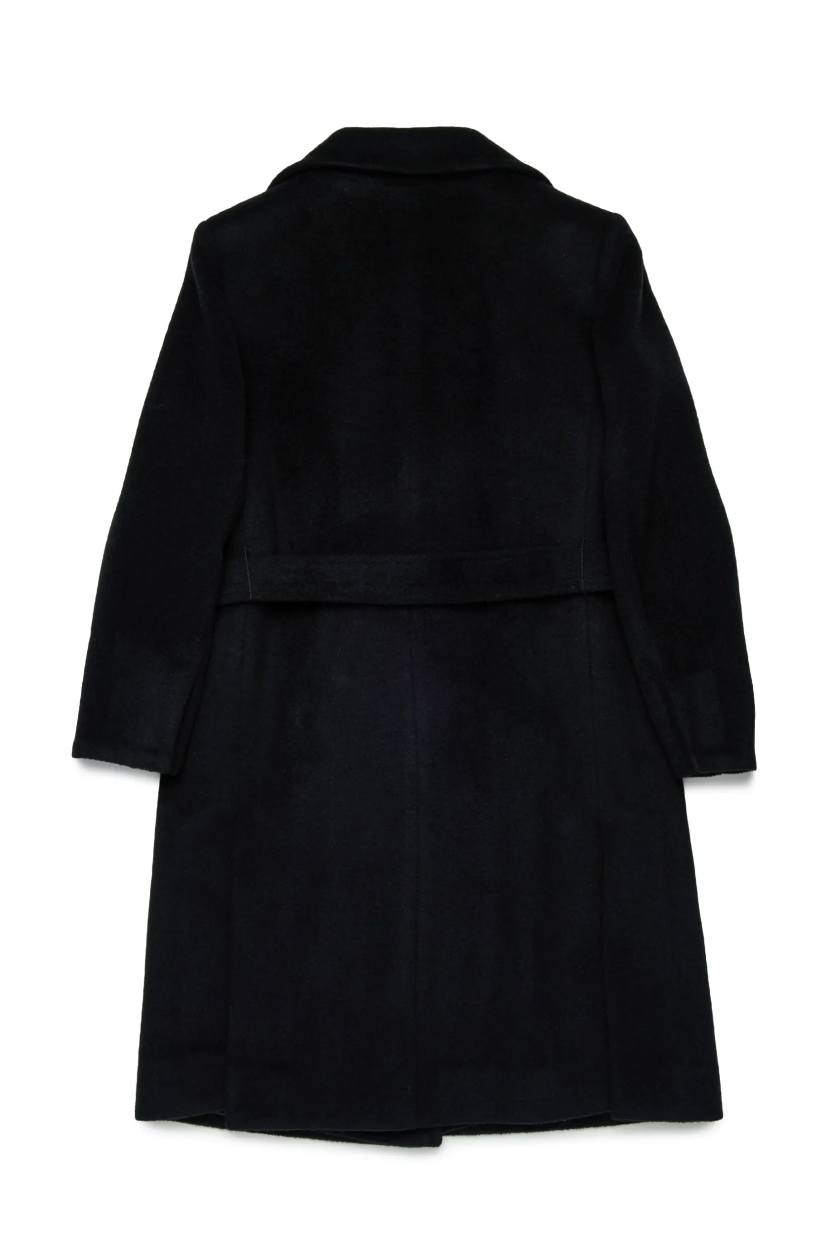 MAX&Co. Cappotto Runaway in lana | Giacche E Cappotti