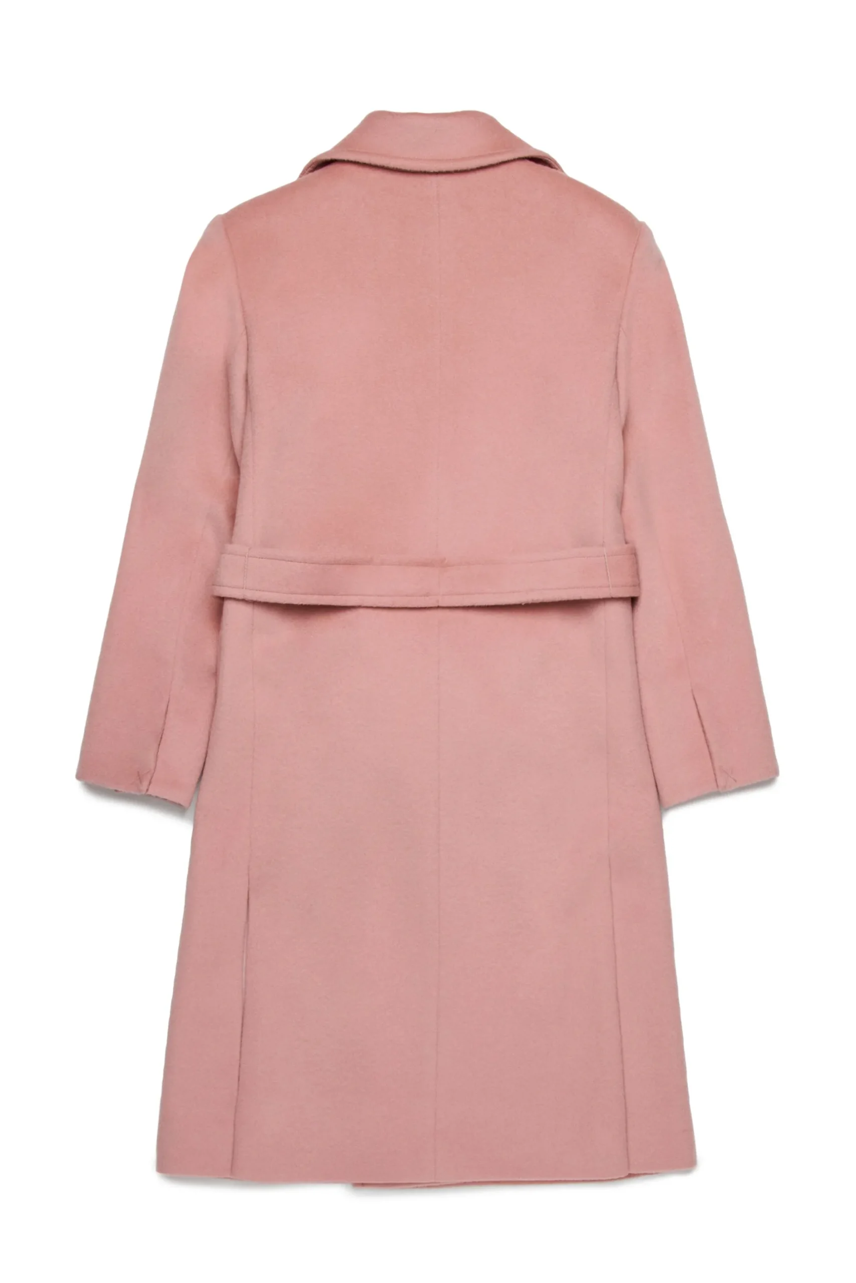 MAX&Co. Cappotto Runaway in lana | Giacche E Cappotti