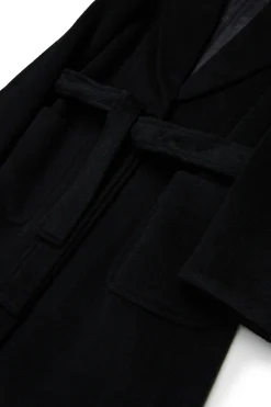 MAX&Co. Cappotto Runaway in lana | Giacche E Cappotti