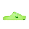 DIESEL Ciabatte slide Chuncky D con logo | Bambino Logomania | Logomania