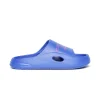 DIESEL Ciabatte slide Chuncky D con logo | Bambino Logomania | Logomania