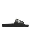 DIESEL Ciabatte slide Malfy con logo | Bambino Logomania | Logomania