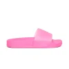 DIESEL Ciabatte slide Mayemi con logo | Bambino Logomania | Logomania