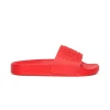 DIESEL Ciabatte slide Mayemi con logo | Bambino Logomania | Logomania
