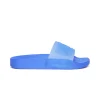 DIESEL Ciabatte slide Mayemi con logo | Bambino Logomania | Logomania