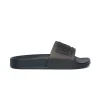 DIESEL Ciabatte slide Mayemi con logo | Bambino Logomania | Logomania