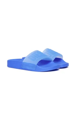DIESEL Ciabatte slide Mayemi con logo | Bambino Logomania | Logomania