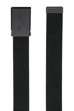 DSQUARED2 Cintura in nastro con fibbia logata | Bambino Cinture | Cinture