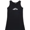 DSQUARED2 Copricostume con logo Icon New Generation | Moda Mare
