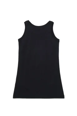 DSQUARED2 Copricostume con logo Icon New Generation | Moda Mare