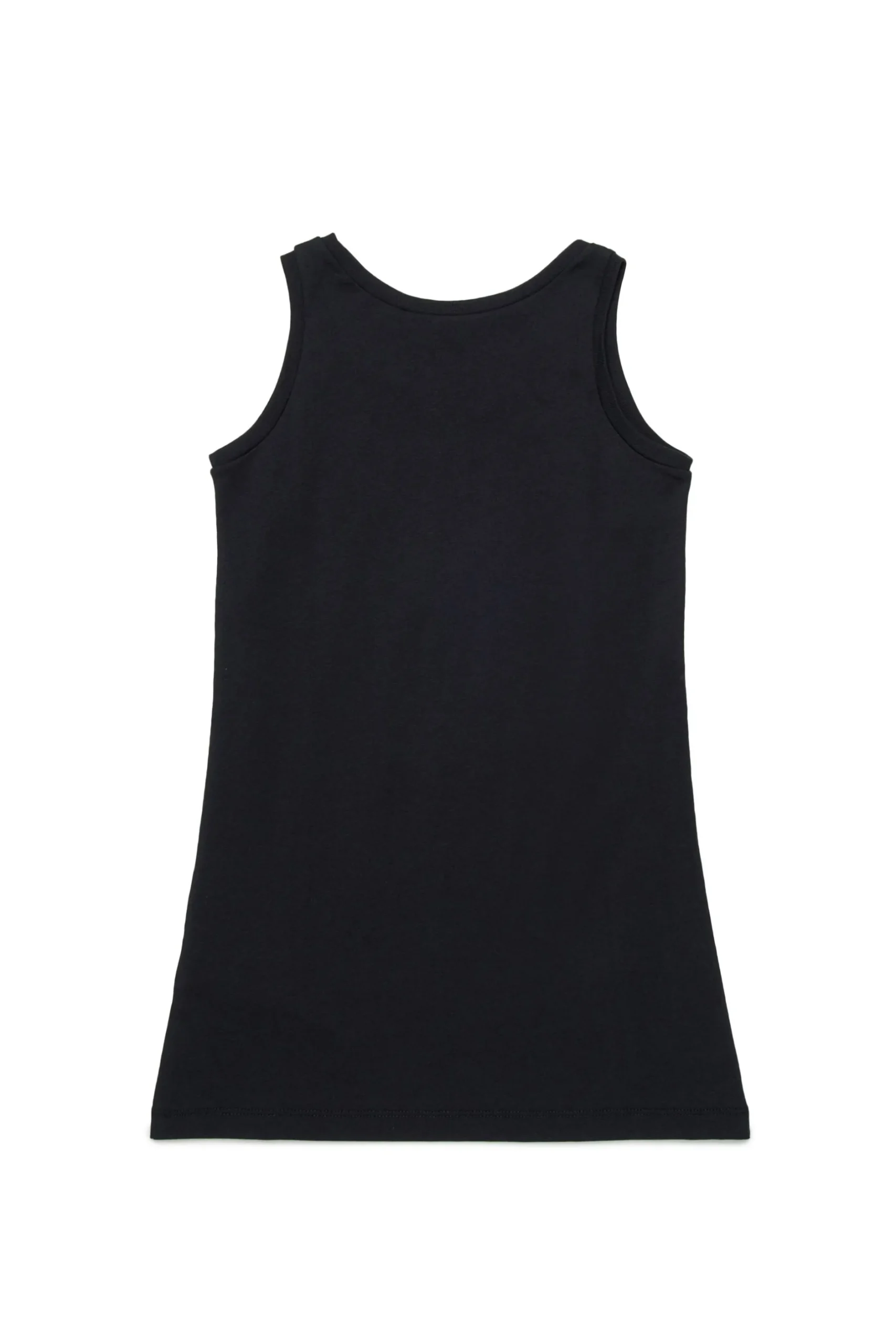 DSQUARED2 Copricostume con logo Icon New Generation | Moda Mare