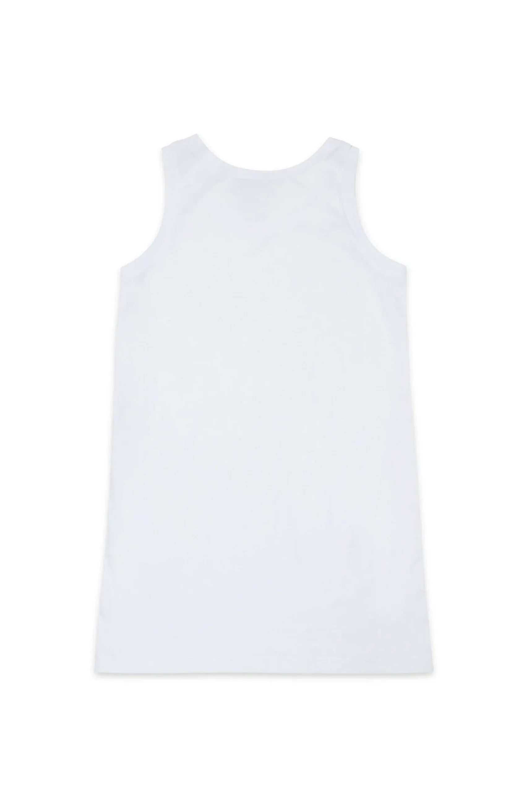 DSQUARED2 Copricostume con logo Icon New Generation | Moda Mare