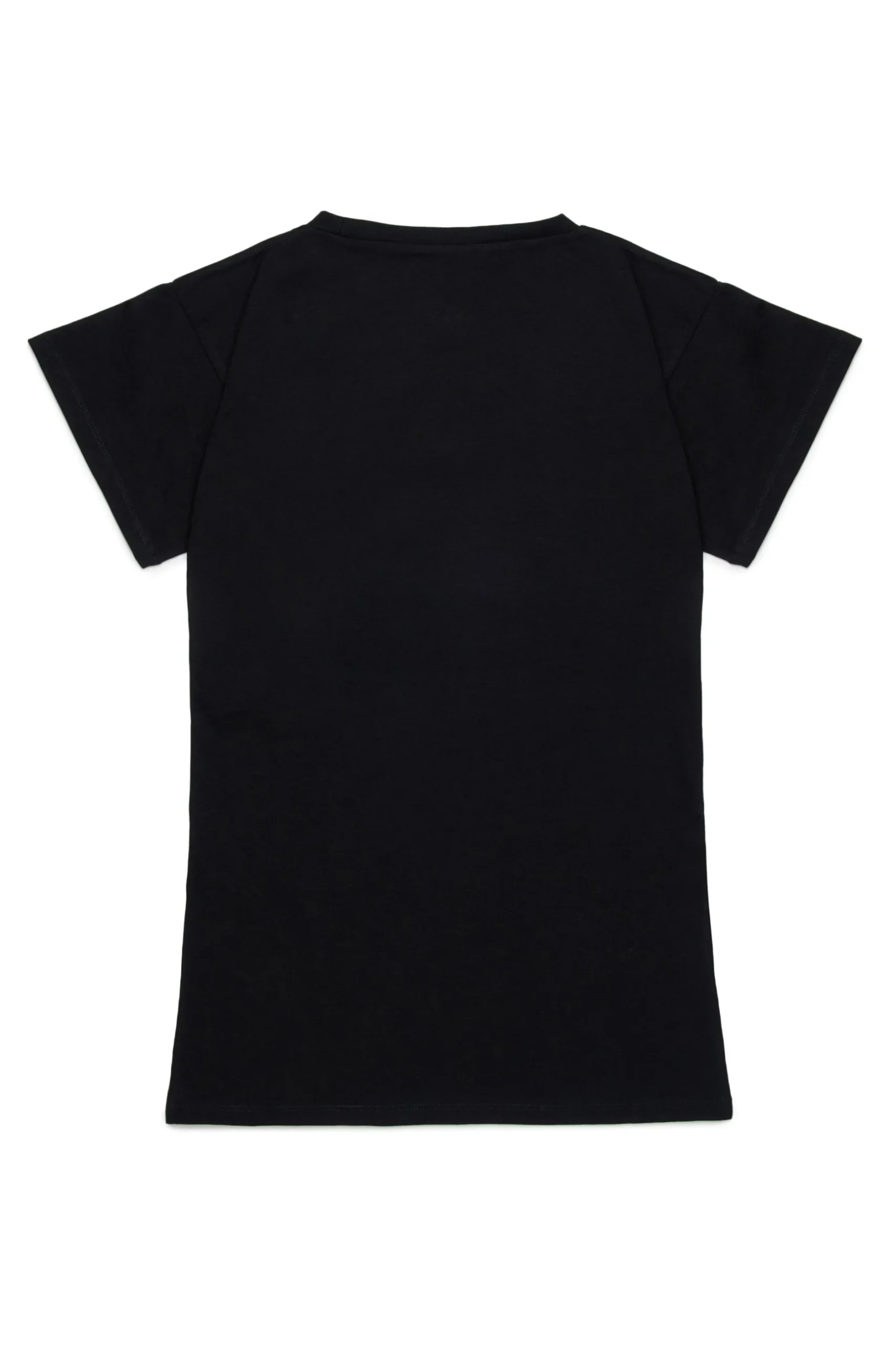 DIESEL Copricostume con logo istituzionale | Bambino Moda Mare | Swimwear