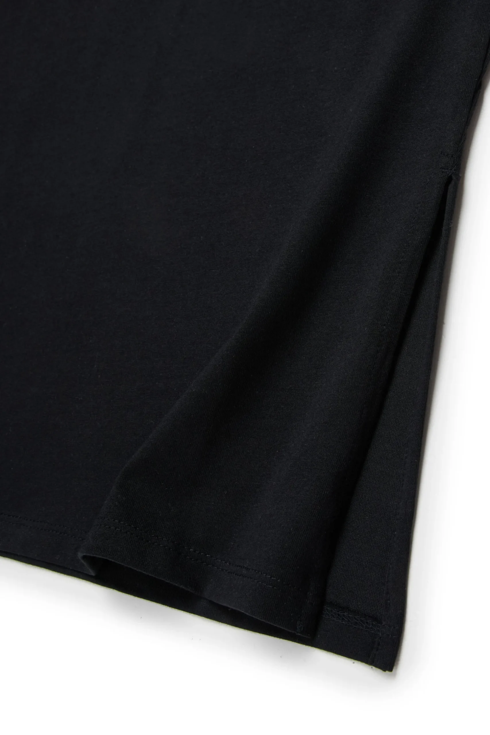 DIESEL Copricostume con logo istituzionale | Bambino Moda Mare | Swimwear