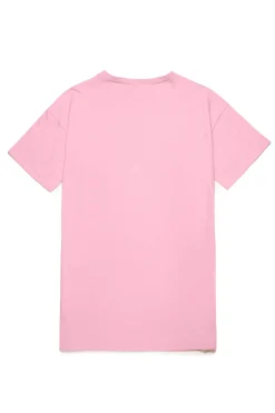 N°21 Copricostume in jersey con logo | Bambino Moda Mare | Logomania