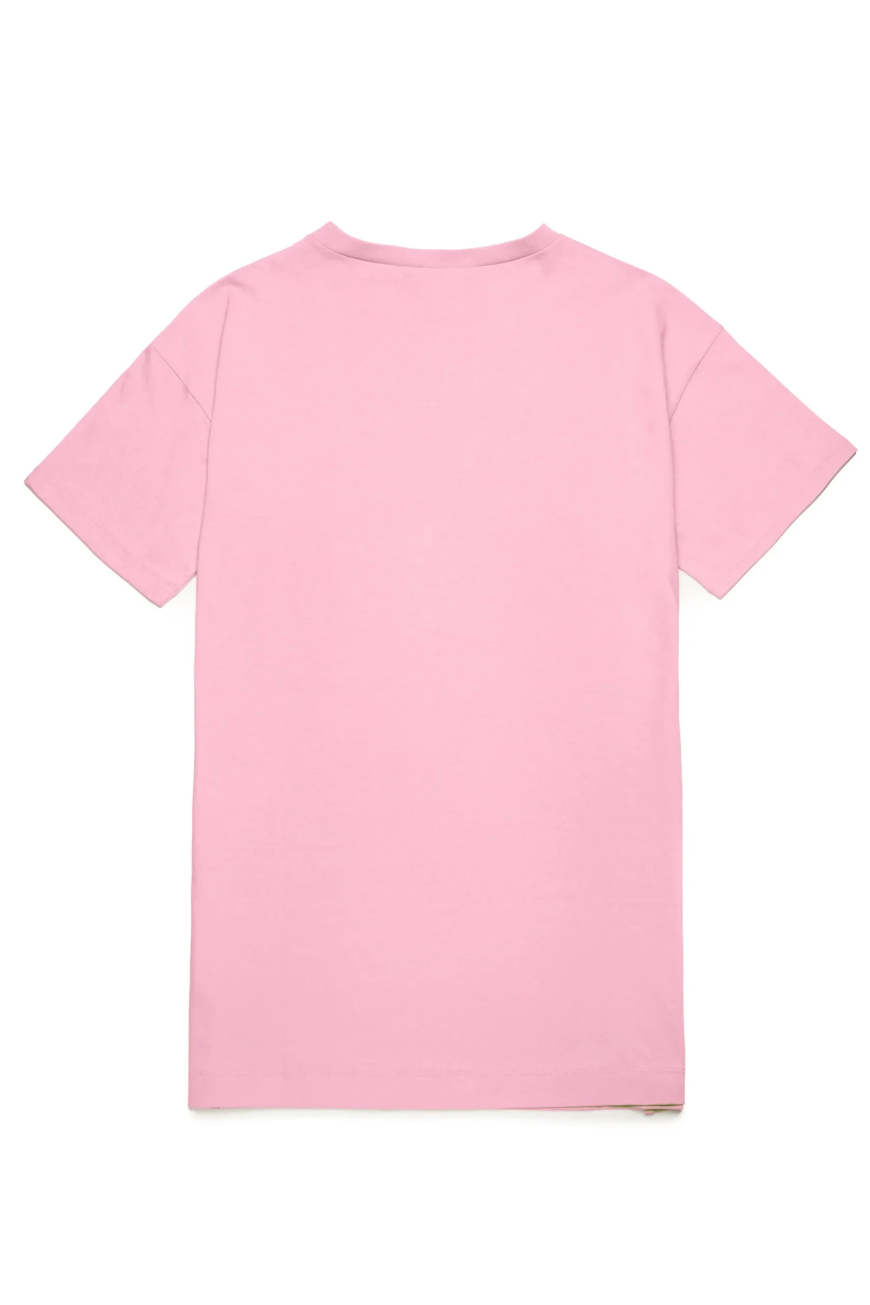 N°21 Copricostume in jersey con logo | Bambino Moda Mare | Logomania