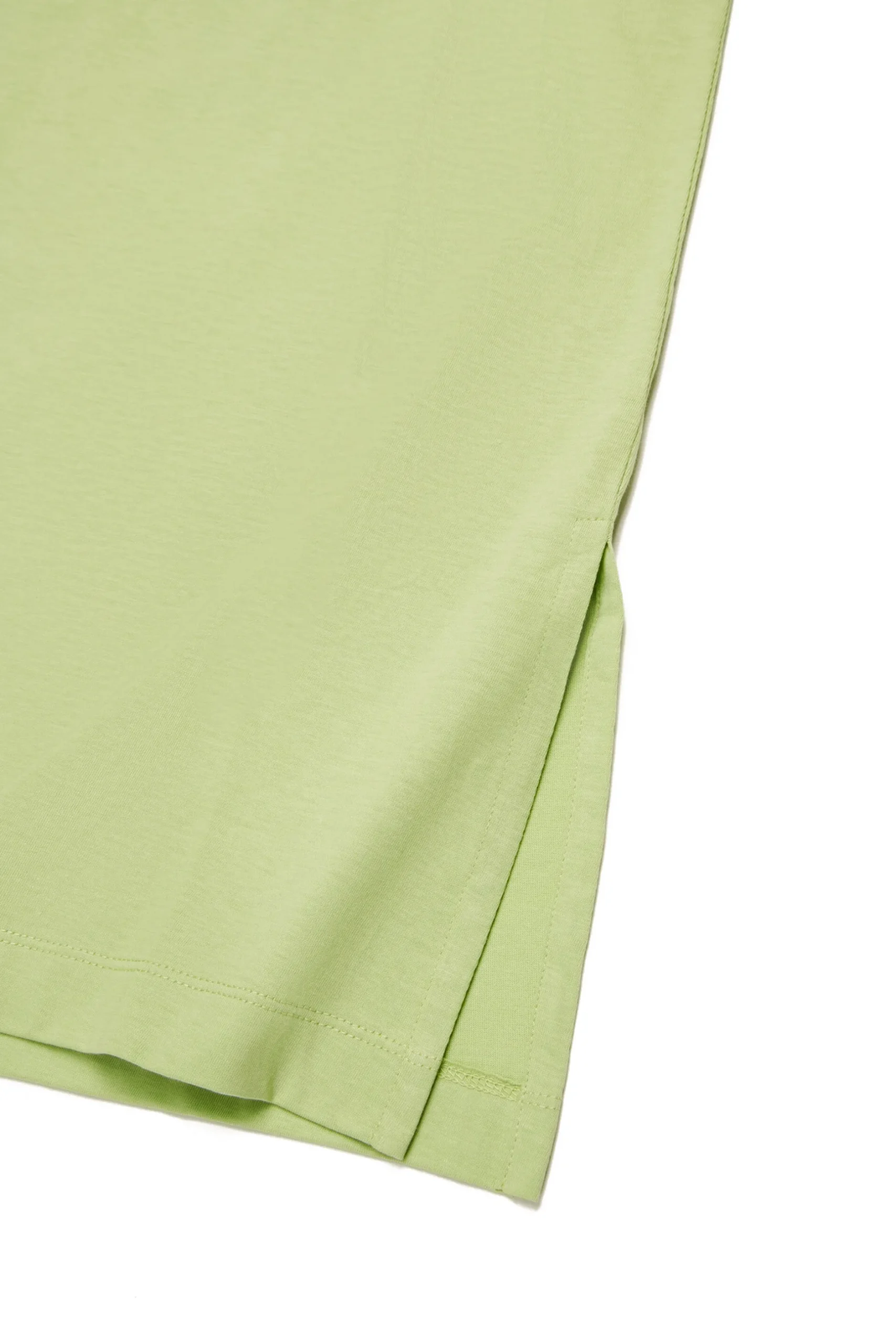 N°21 Copricostume in jersey con logo | Bambino Moda Mare | Logomania