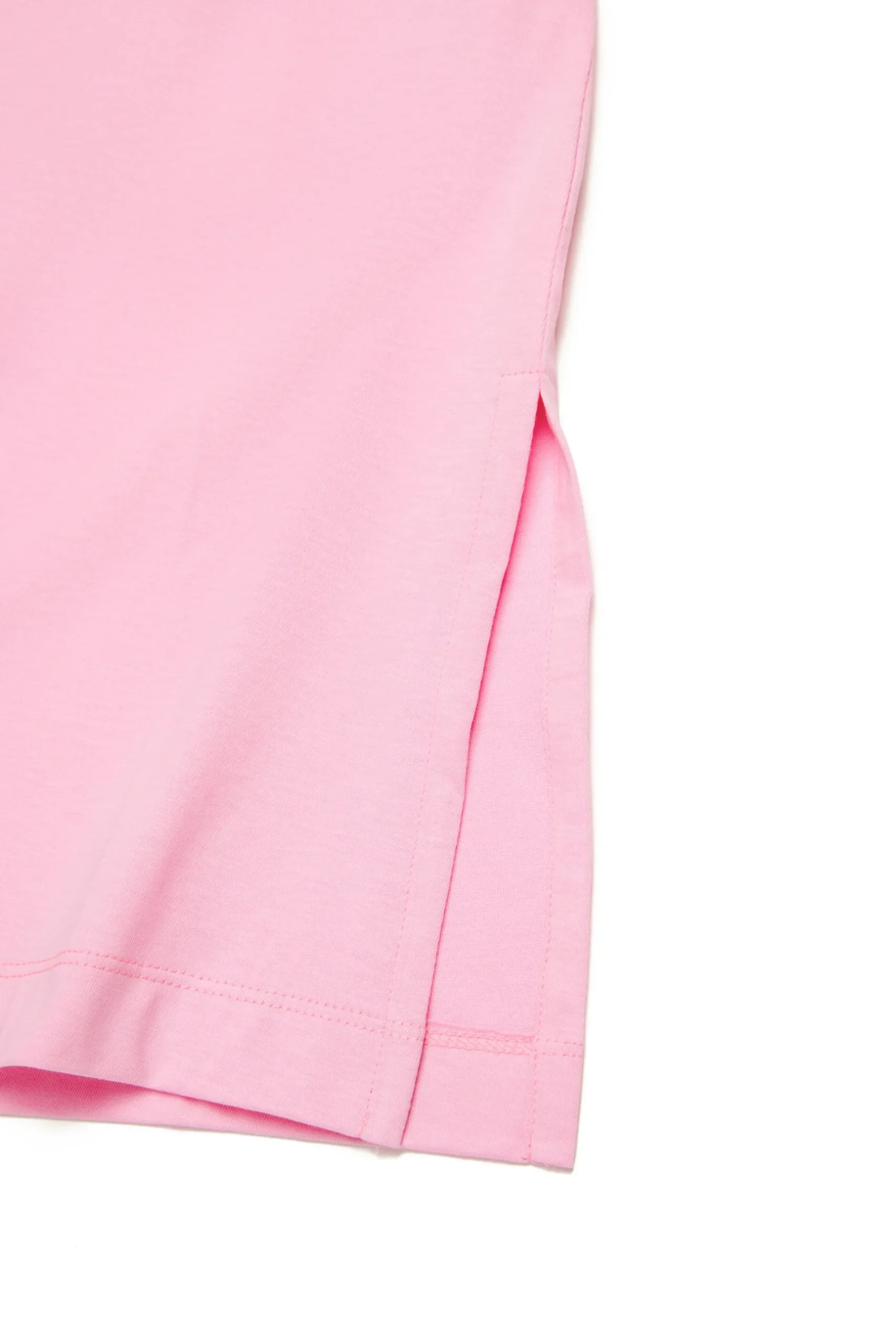N°21 Copricostume in jersey con logo | Bambino Moda Mare | Logomania