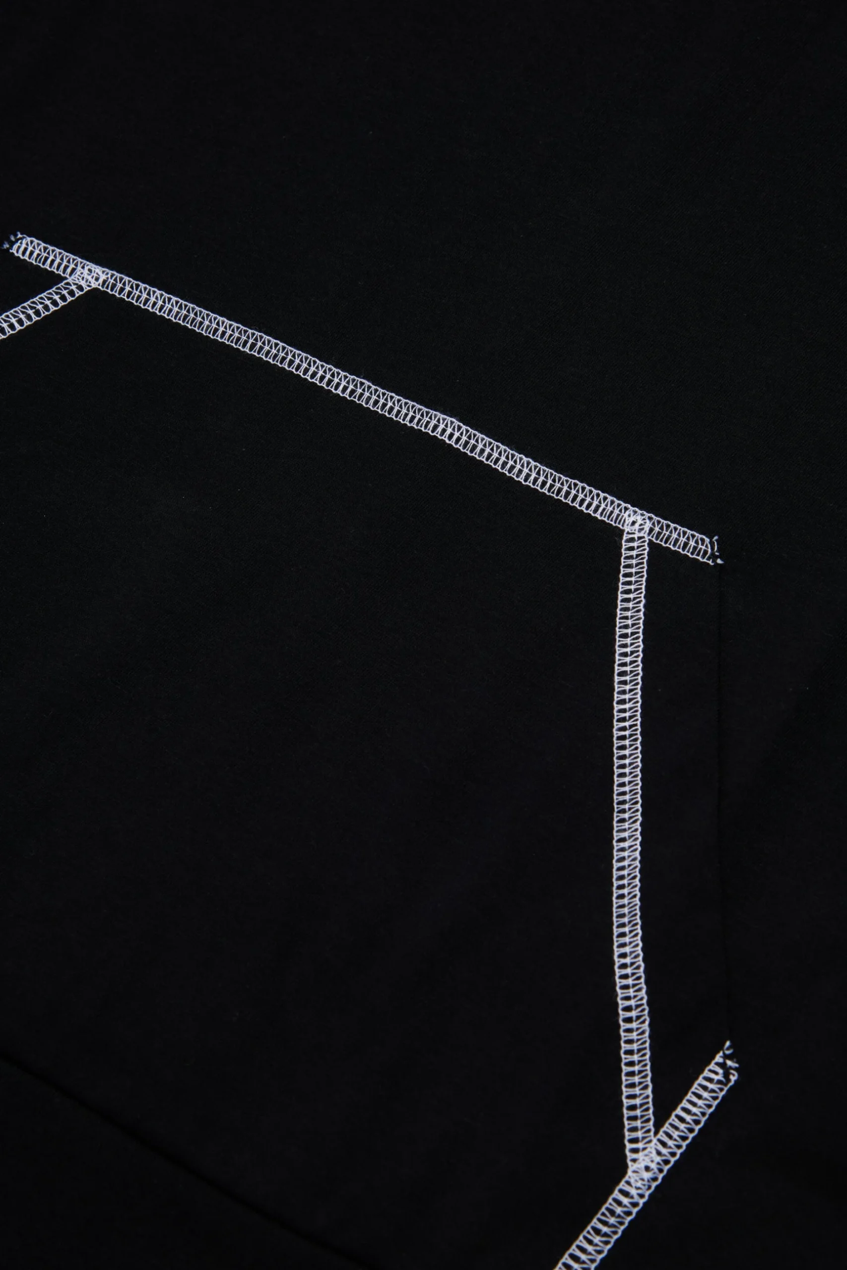 MARNI Copricostume smanicato con tasca | Bambino Moda Mare | Activewear