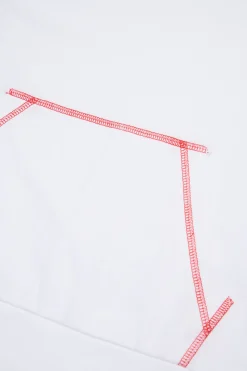 MARNI Copricostume smanicato con tasca | Bambino Moda Mare | Activewear