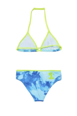 DIESEL Costume bikini allover Maltinto | Bambino Moda Mare | Swimwear