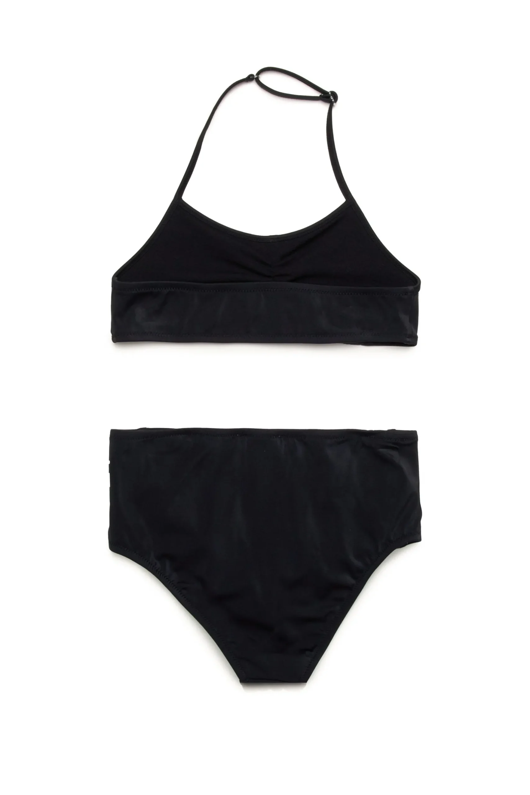 N°21 Costume bikini con logo | Bambino Moda Mare | Swimwear