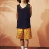 MARNI Costume boxer allover Joy | Bambino Moda Mare | Swimwear