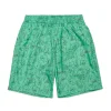 MARNI Costume boxer allover Joy | Bambino Moda Mare | Swimwear