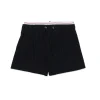 DSQUARED2 Costume boxer con elastico logato | Bambino Swimwear | Swimwear