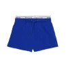DSQUARED2 Costume boxer con elastico logato | Bambino Swimwear | Swimwear