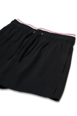 DSQUARED2 Costume boxer con elastico logato | Bambino Swimwear | Swimwear