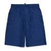 DSQUARED2 Costume boxer con logo Milano | Bambino Logomania | Logomania