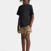 DSQUARED2 Costume boxer con logo Icon New Generation | Bambino Moda Mare