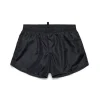 DSQUARED2 Costume boxer con logo ICON | Bambino Swimwear | Swimwear