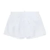 DSQUARED2 Costume boxer con logo ICON | Bambino Logomania | Logomania