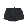 DSQUARED2 Costume boxer con logo ICON | Bambino Moda Mare | Logomania