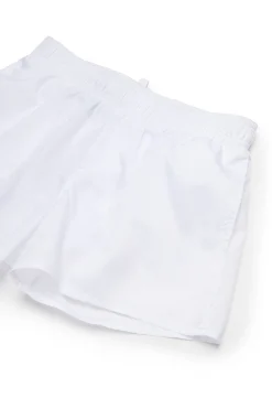 DSQUARED2 Costume boxer con logo ICON | Bambino Logomania | Logomania