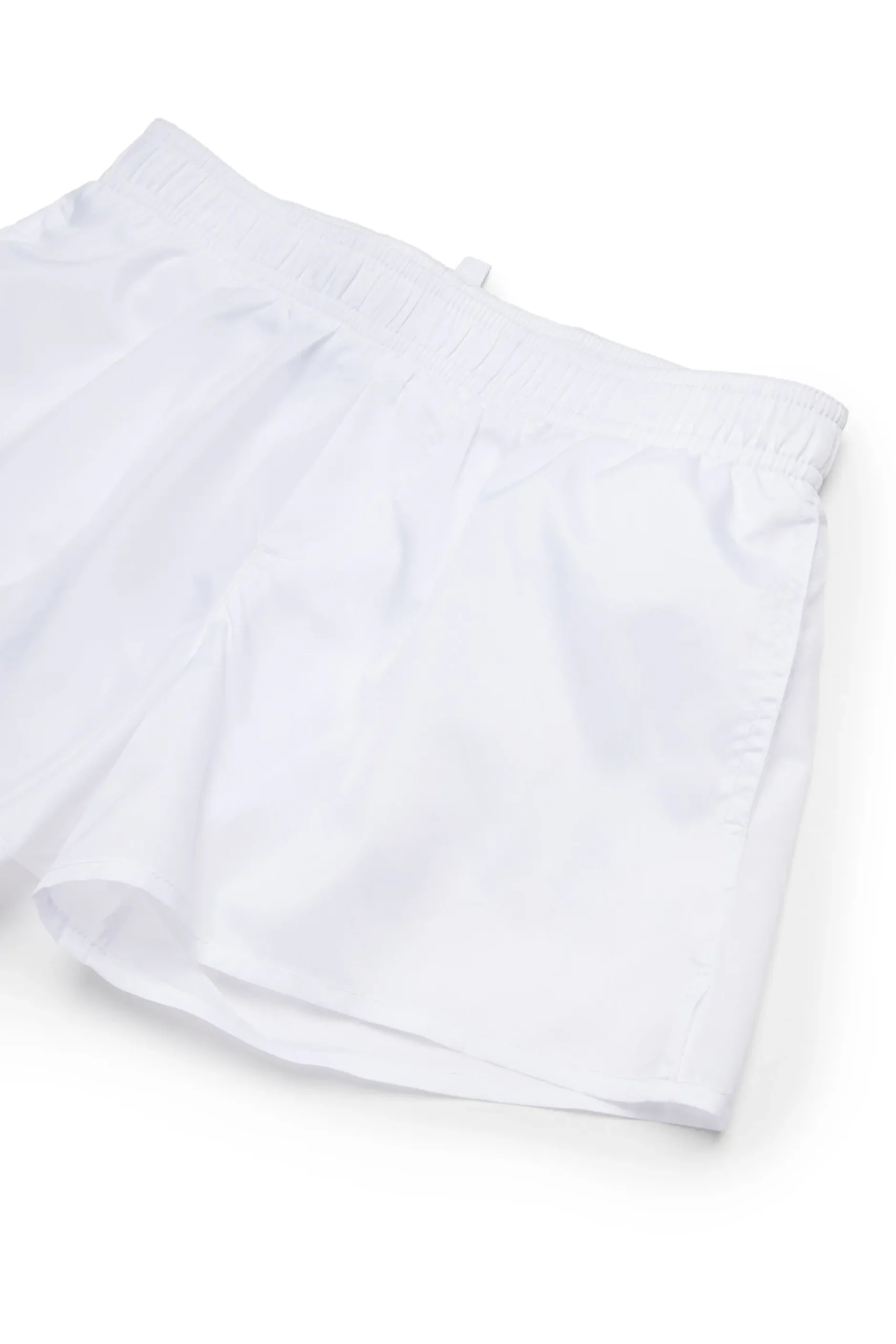 DSQUARED2 Costume boxer con logo ICON | Bambino Logomania | Logomania