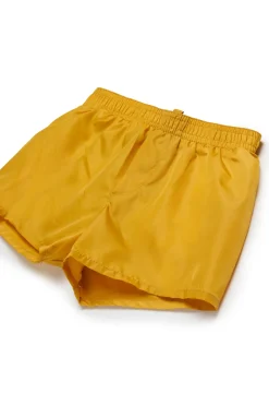 DSQUARED2 Costume boxer con logo ICON | Bambino Moda Mare | Logomania