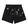 DIESEL Costume boxer con logo istituzionale | Bambino Swimwear | Swimwear