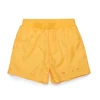 MARNI Costume boxer con logo Outline | Bambino Moda Mare | Swimwear